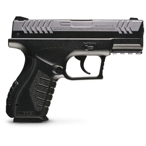 www.umarex.com co2|umarex co2 pistol.